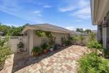 9606 Royce Drive - Photo 23