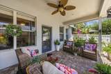 9606 Royce Drive - Photo 24
