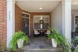 9606 Royce Drive - Photo 25