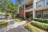 9606 Royce Drive - Photo 26