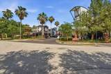 9606 Royce Drive - Photo 27