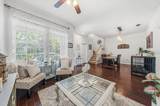 9606 Royce Drive - Photo 3
