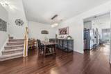 9606 Royce Drive - Photo 5