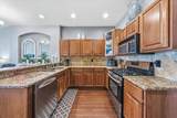 9606 Royce Drive - Photo 7