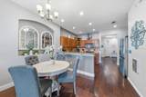9606 Royce Drive - Photo 8