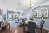 9606 Royce Drive - Photo 9