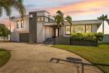 900 79TH Street - Photo 1