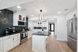 900 79TH Street - Photo 10