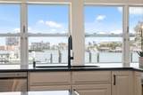 900 79TH Street - Photo 13