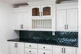 900 79TH Street - Photo 14