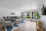 900 79TH Street - Photo 18