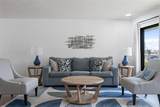 900 79TH Street - Photo 19