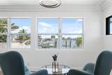 900 79TH Street - Photo 24