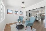 900 79TH Street - Photo 25