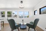900 79TH Street - Photo 26