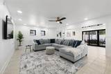 900 79TH Street - Photo 28