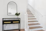 900 79TH Street - Photo 31