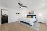 900 79TH Street - Photo 34