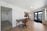 900 79TH Street - Photo 37