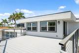 900 79TH Street - Photo 39