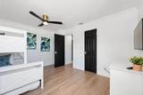 900 79TH Street - Photo 46
