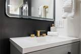 900 79TH Street - Photo 48