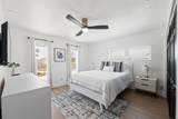 900 79TH Street - Photo 49