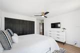 900 79TH Street - Photo 50
