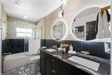 900 79TH Street - Photo 51