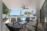 900 79TH Street - Photo 54