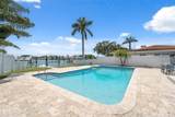 900 79TH Street - Photo 56