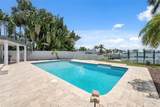 900 79TH Street - Photo 57