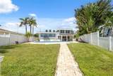 900 79TH Street - Photo 59