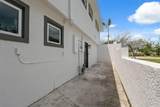 900 79TH Street - Photo 63
