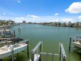 900 79TH Street - Photo 66