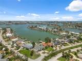 900 79TH Street - Photo 68