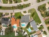 900 79TH Street - Photo 69