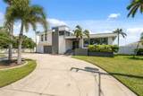 900 79TH Street - Photo 79
