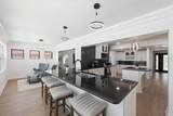 900 79TH Street - Photo 8