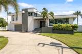 900 79TH Street - Photo 80