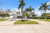 900 79TH Street - Photo 81