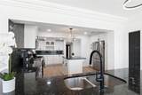 900 79TH Street - Photo 9