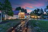 2925 Chelsea Woods Drive - Photo 1