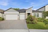 9845 Sword Fern Way - Photo 1