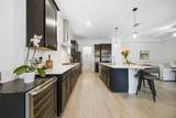 9845 Sword Fern Way - Photo 10