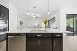 9845 Sword Fern Way - Photo 12
