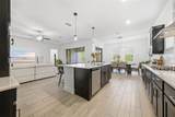 9845 Sword Fern Way - Photo 13