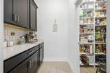 9845 Sword Fern Way - Photo 14