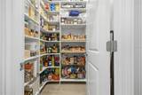 9845 Sword Fern Way - Photo 15