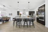 9845 Sword Fern Way - Photo 16